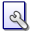 toolbar - document properties